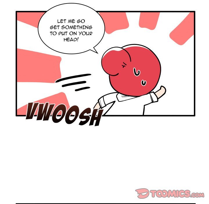 The Amazing Siblings Manhwa - Chapter 171 Page 15