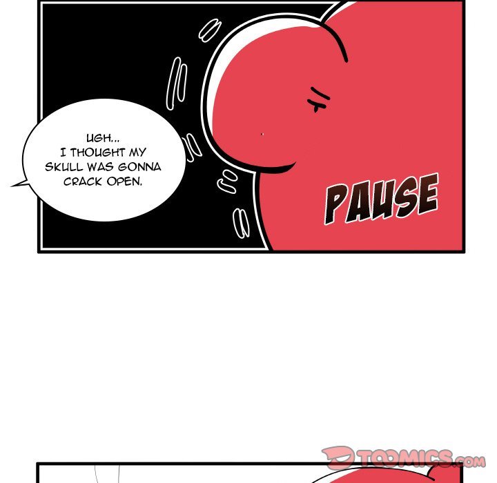 The Amazing Siblings Manhwa - Chapter 171 Page 16