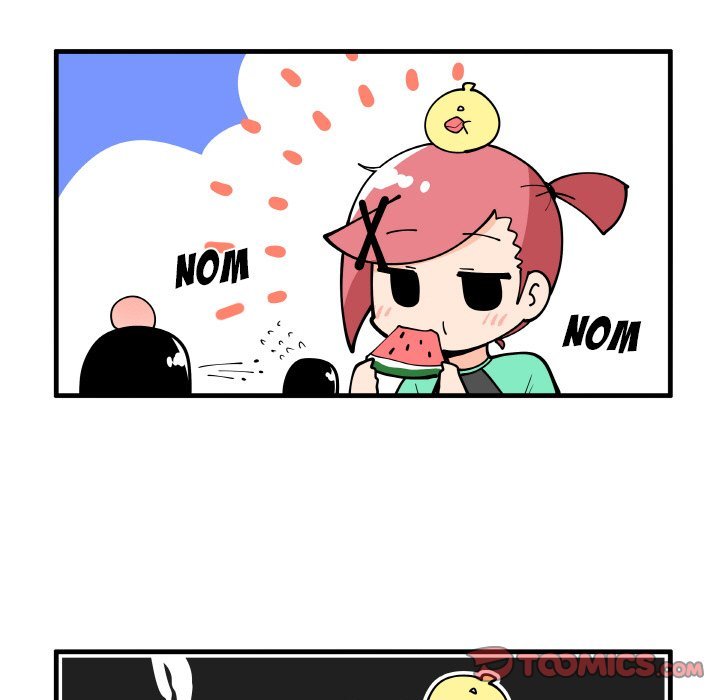 The Amazing Siblings Manhwa - Chapter 171 Page 18