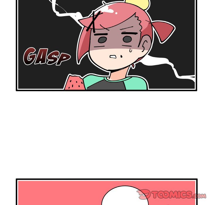 The Amazing Siblings Manhwa - Chapter 171 Page 19