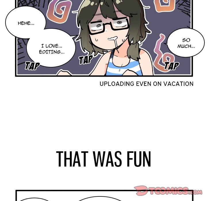 The Amazing Siblings Manhwa - Chapter 171 Page 21