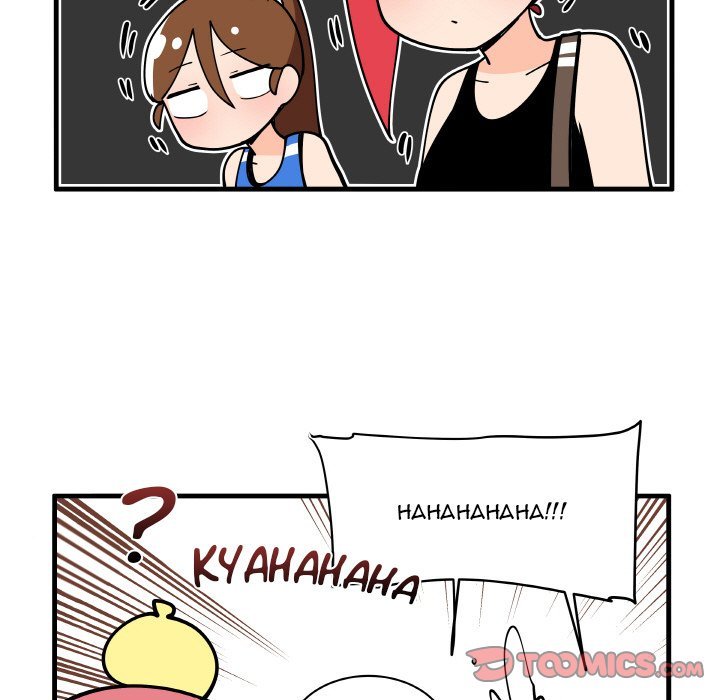 The Amazing Siblings Manhwa - Chapter 171 Page 24