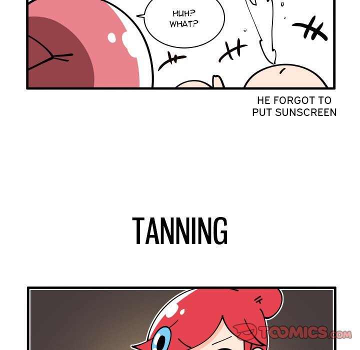 The Amazing Siblings Manhwa - Chapter 171 Page 25