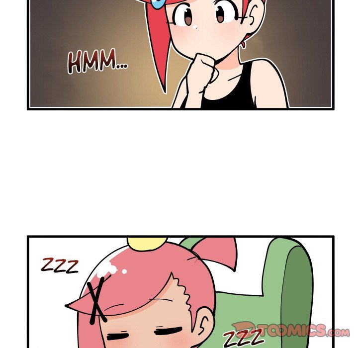 The Amazing Siblings Manhwa - Chapter 171 Page 26