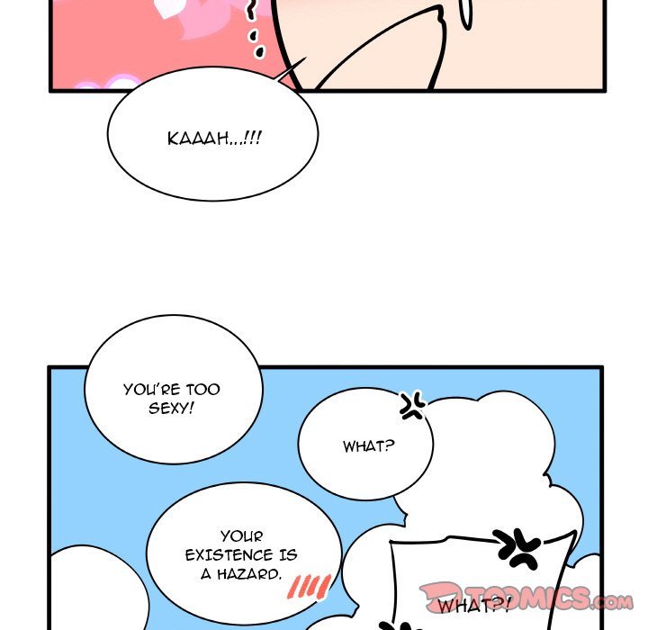 The Amazing Siblings Manhwa - Chapter 171 Page 28