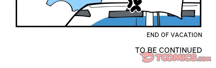 The Amazing Siblings Manhwa - Chapter 171 Page 29