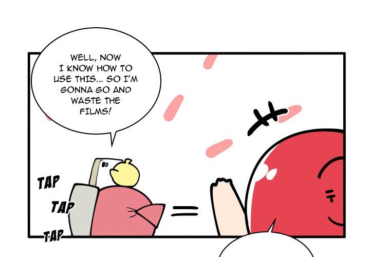 The Amazing Siblings Manhwa - Chapter 166 Page 3