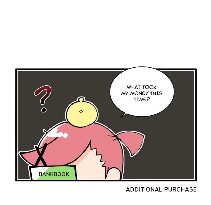 The Amazing Siblings Manhwa - Chapter 166 Page 5