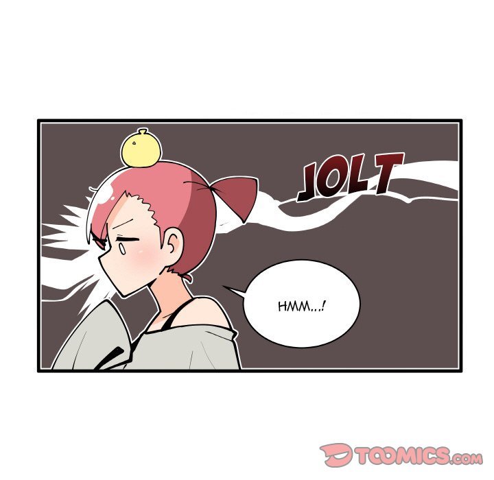 The Amazing Siblings Manhwa - Chapter 166 Page 8