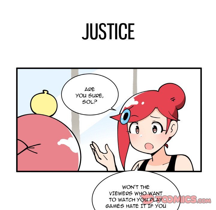 The Amazing Siblings Manhwa - Chapter 166 Page 10