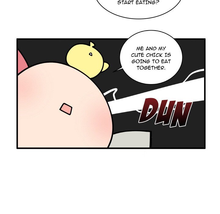 The Amazing Siblings Manhwa - Chapter 166 Page 11