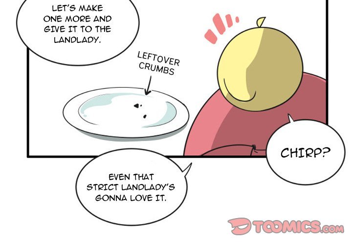 The Amazing Siblings Manhwa - Chapter 108 Page 2