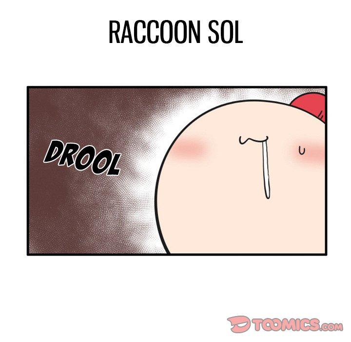 The Amazing Siblings Manhwa - Chapter 108 Page 10