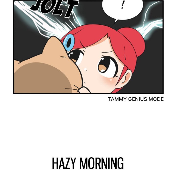 The Amazing Siblings Manhwa - Chapter 108 Page 13