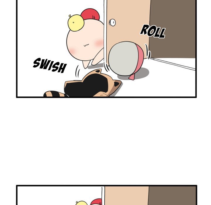 The Amazing Siblings Manhwa - Chapter 108 Page 15