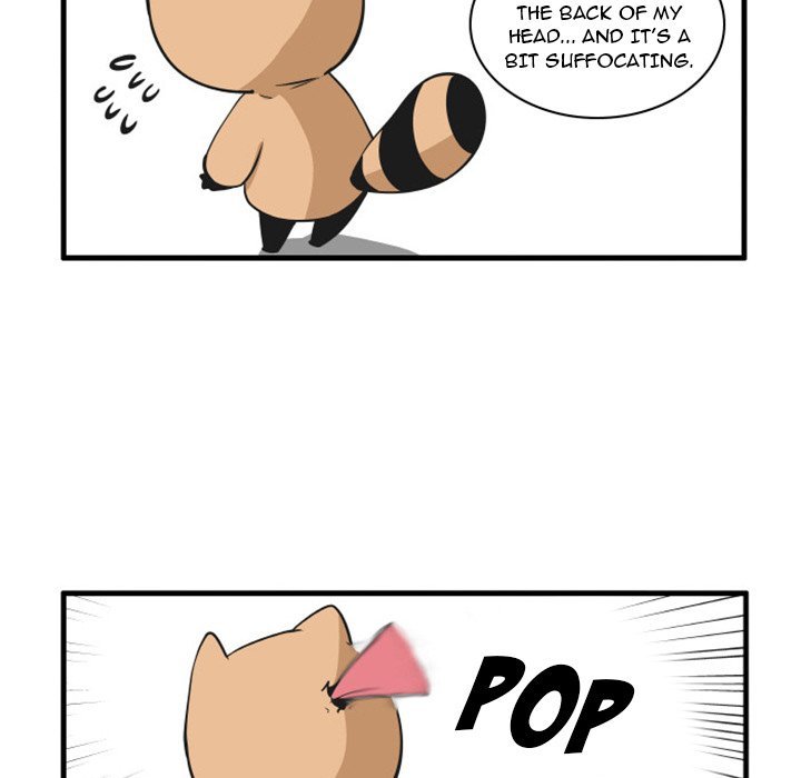 The Amazing Siblings Manhwa - Chapter 108 Page 19