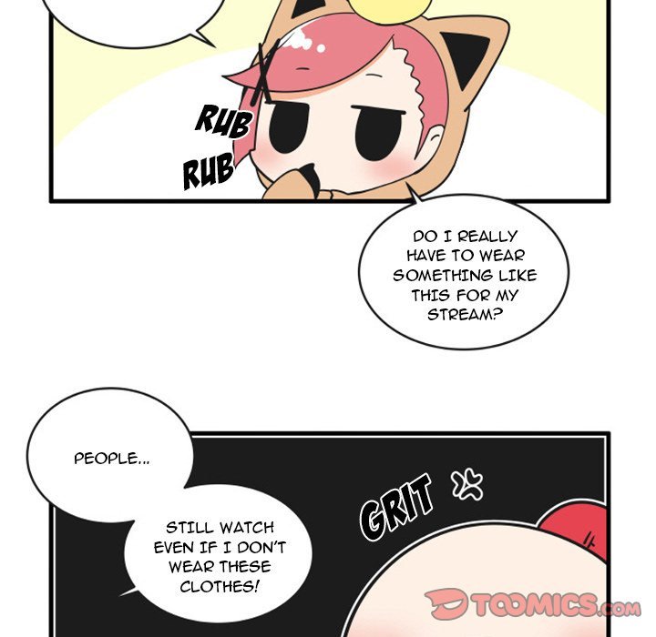 The Amazing Siblings Manhwa - Chapter 108 Page 22