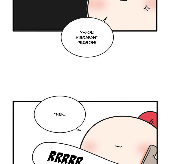 The Amazing Siblings Manhwa - Chapter 108 Page 23