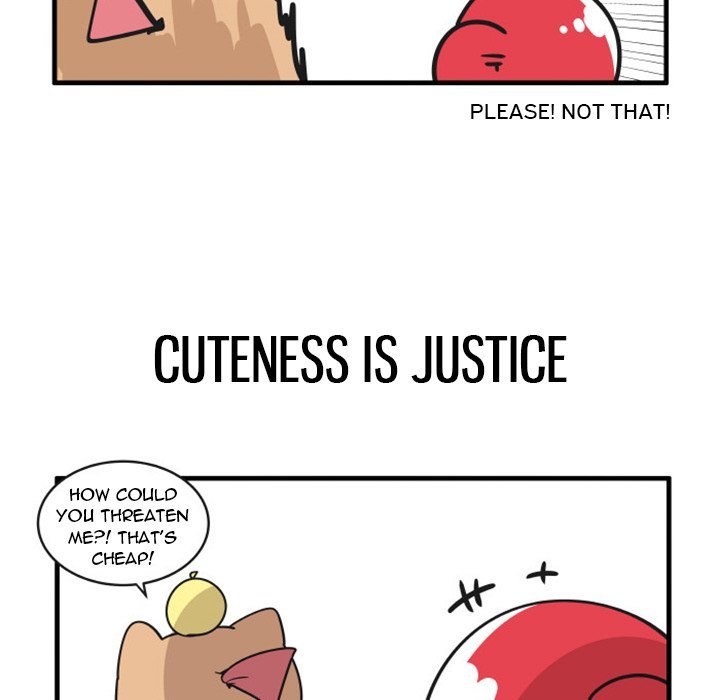 The Amazing Siblings Manhwa - Chapter 108 Page 25