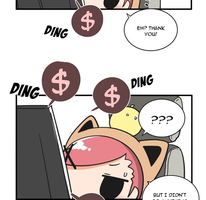 The Amazing Siblings Manhwa - Chapter 108 Page 27