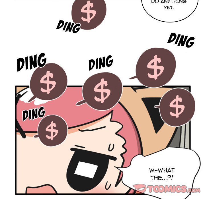 The Amazing Siblings Manhwa - Chapter 108 Page 28