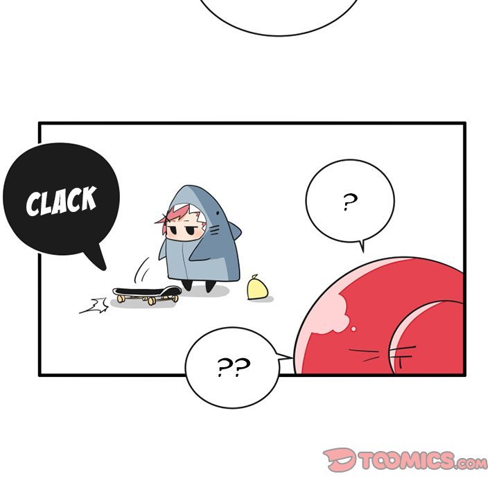 The Amazing Siblings Manhwa - Chapter 58 Page 12