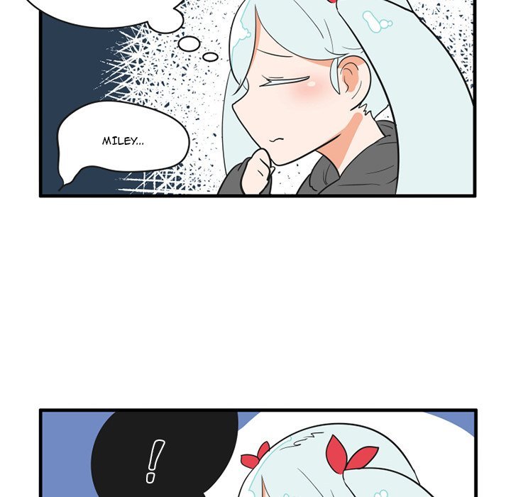 The Amazing Siblings Manhwa - Chapter 58 Page 23