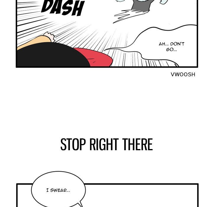 The Amazing Siblings Manhwa - Chapter 58 Page 25