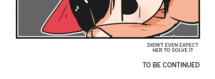 The Amazing Siblings Manhwa - Chapter 58 Page 29