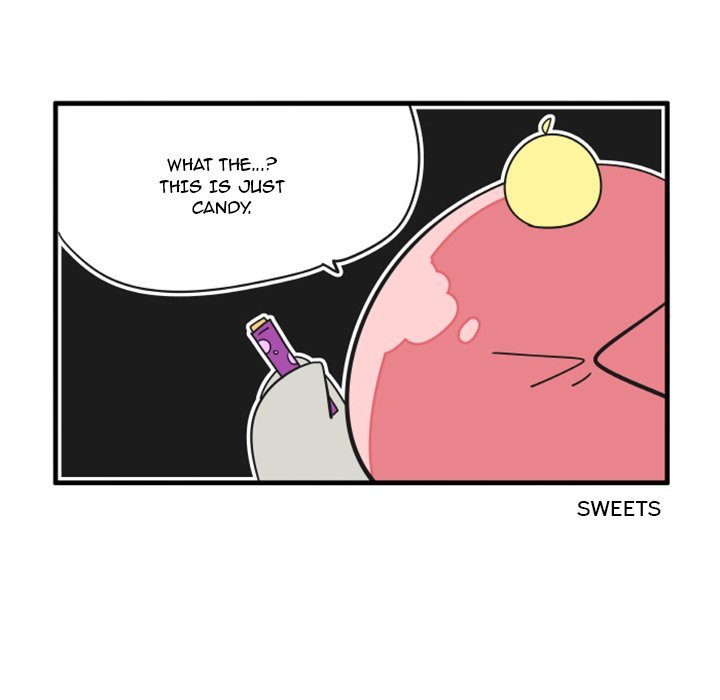 The Amazing Siblings Manhwa - Chapter 66 Page 9