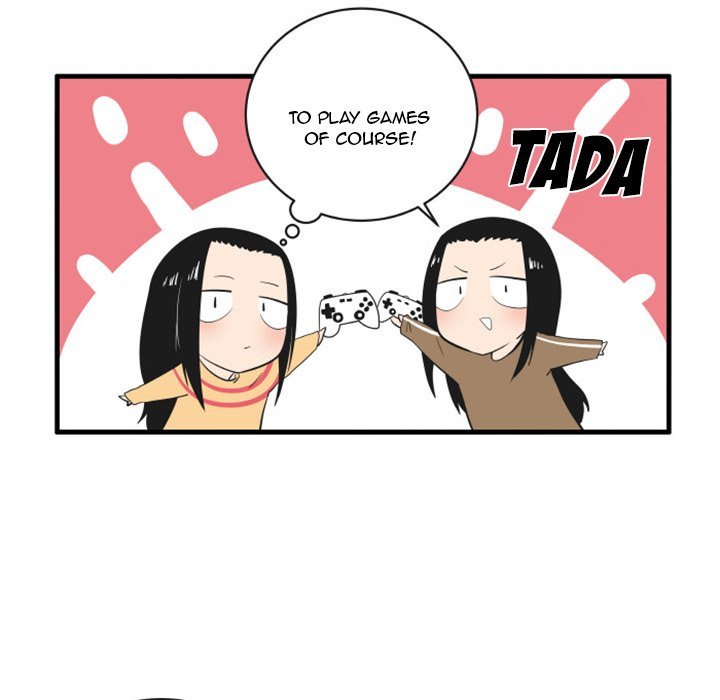 The Amazing Siblings Manhwa - Chapter 66 Page 11