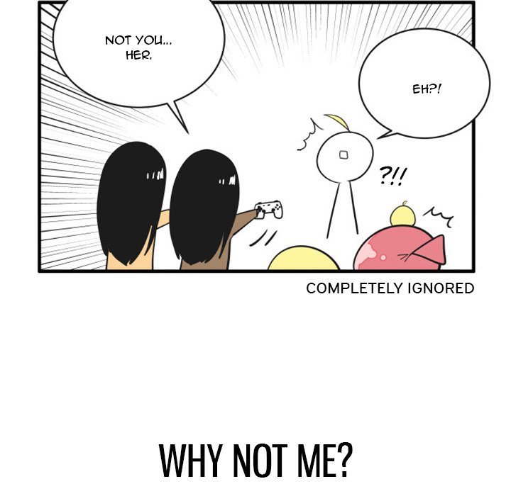 The Amazing Siblings Manhwa - Chapter 66 Page 13