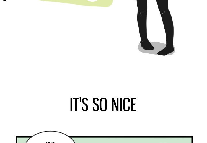 The Amazing Siblings Manhwa - Chapter 71 Page 1