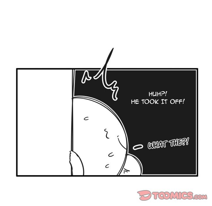 The Amazing Siblings Manhwa - Chapter 71 Page 4