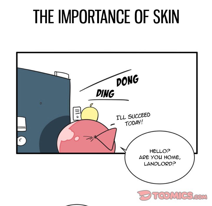 The Amazing Siblings Manhwa - Chapter 71 Page 10