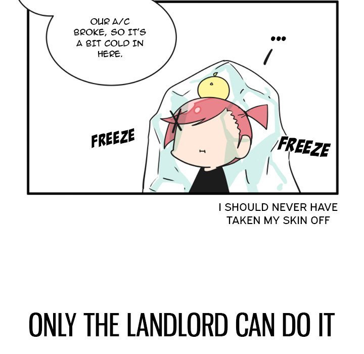 The Amazing Siblings Manhwa - Chapter 71 Page 13