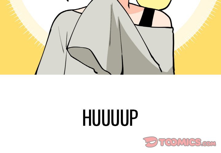 The Amazing Siblings Manhwa - Chapter 172 Page 1