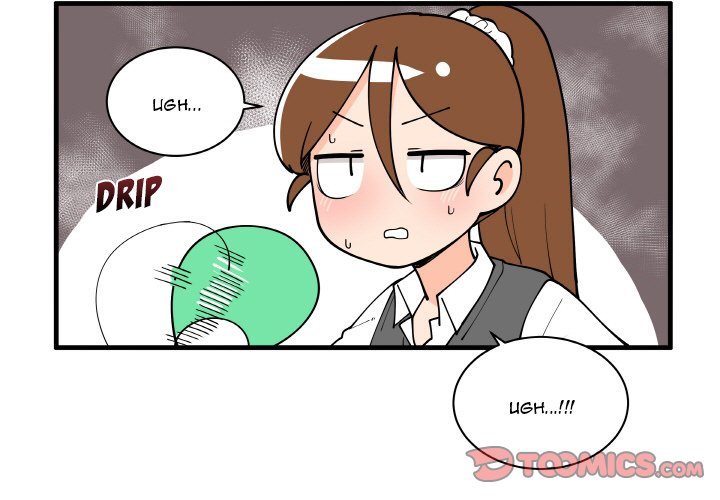 The Amazing Siblings Manhwa - Chapter 172 Page 2