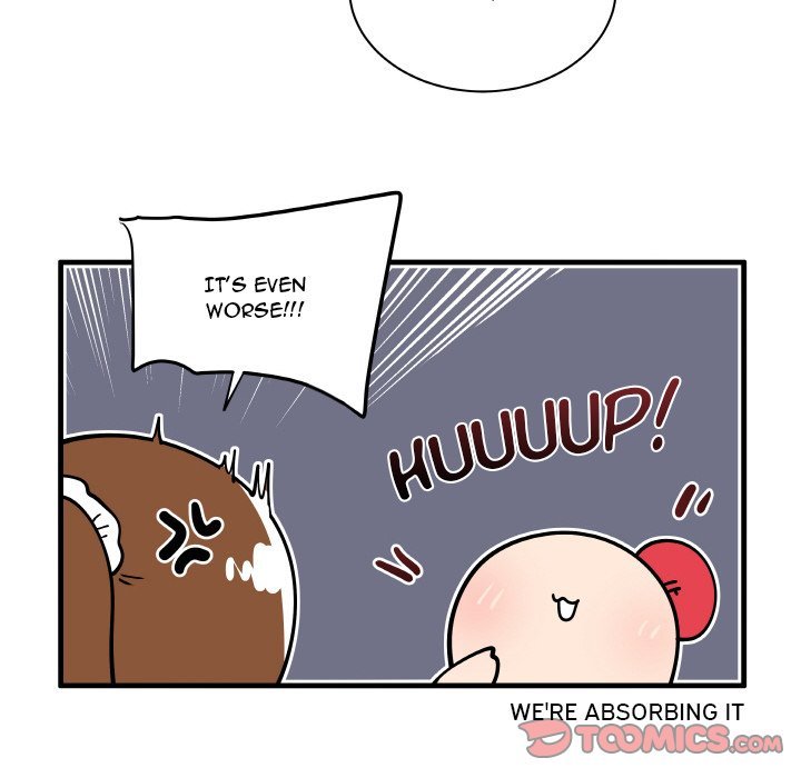 The Amazing Siblings Manhwa - Chapter 172 Page 5