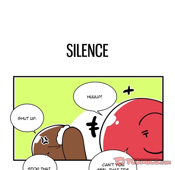 The Amazing Siblings Manhwa - Chapter 172 Page 6