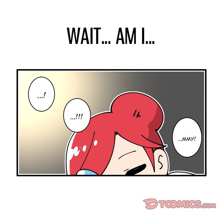 The Amazing Siblings Manhwa - Chapter 172 Page 10