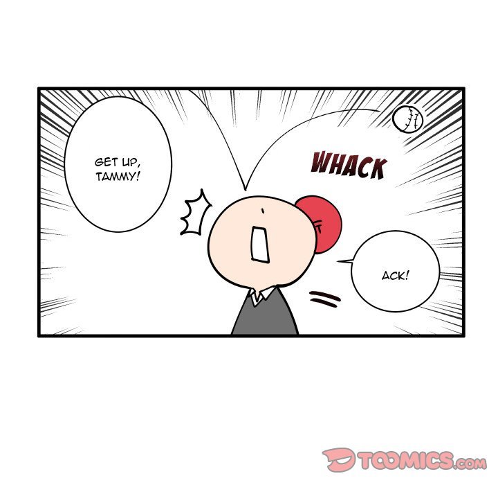 The Amazing Siblings Manhwa - Chapter 172 Page 11