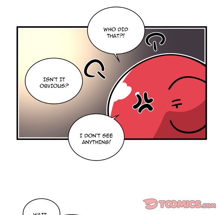 The Amazing Siblings Manhwa - Chapter 172 Page 12