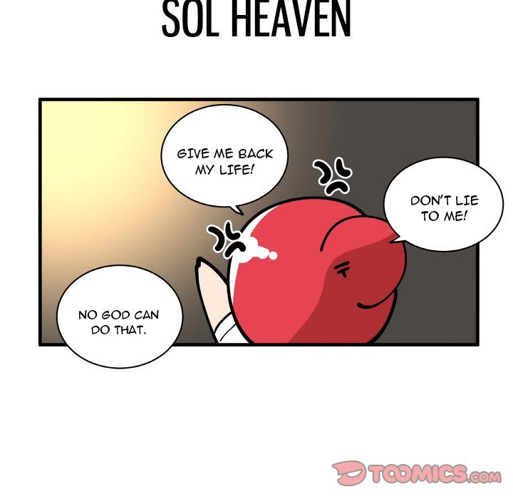 The Amazing Siblings Manhwa - Chapter 172 Page 14