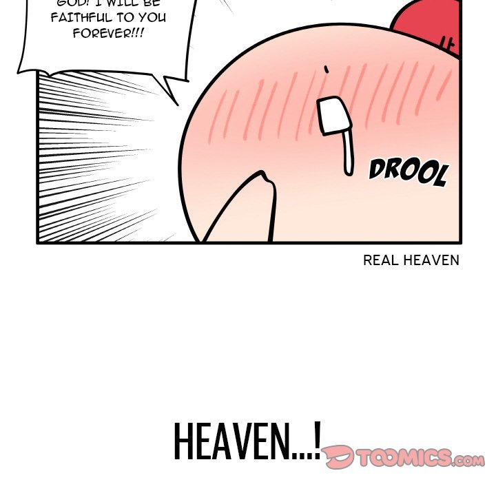 The Amazing Siblings Manhwa - Chapter 172 Page 17