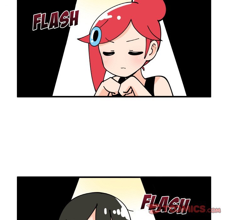 The Amazing Siblings Manhwa - Chapter 172 Page 22