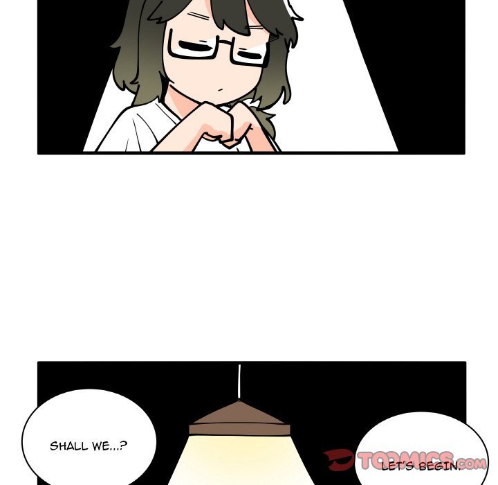 The Amazing Siblings Manhwa - Chapter 172 Page 23