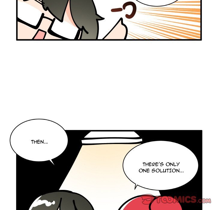 The Amazing Siblings Manhwa - Chapter 172 Page 27