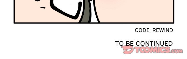 The Amazing Siblings Manhwa - Chapter 172 Page 29