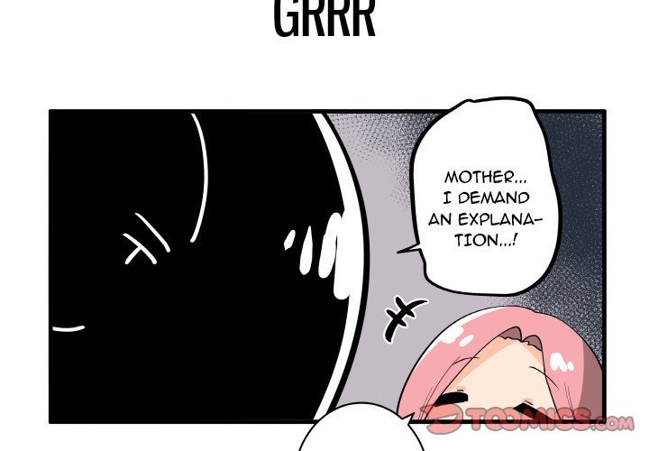 The Amazing Siblings Manhwa - Chapter 145 Page 2